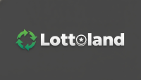 Lottoland
