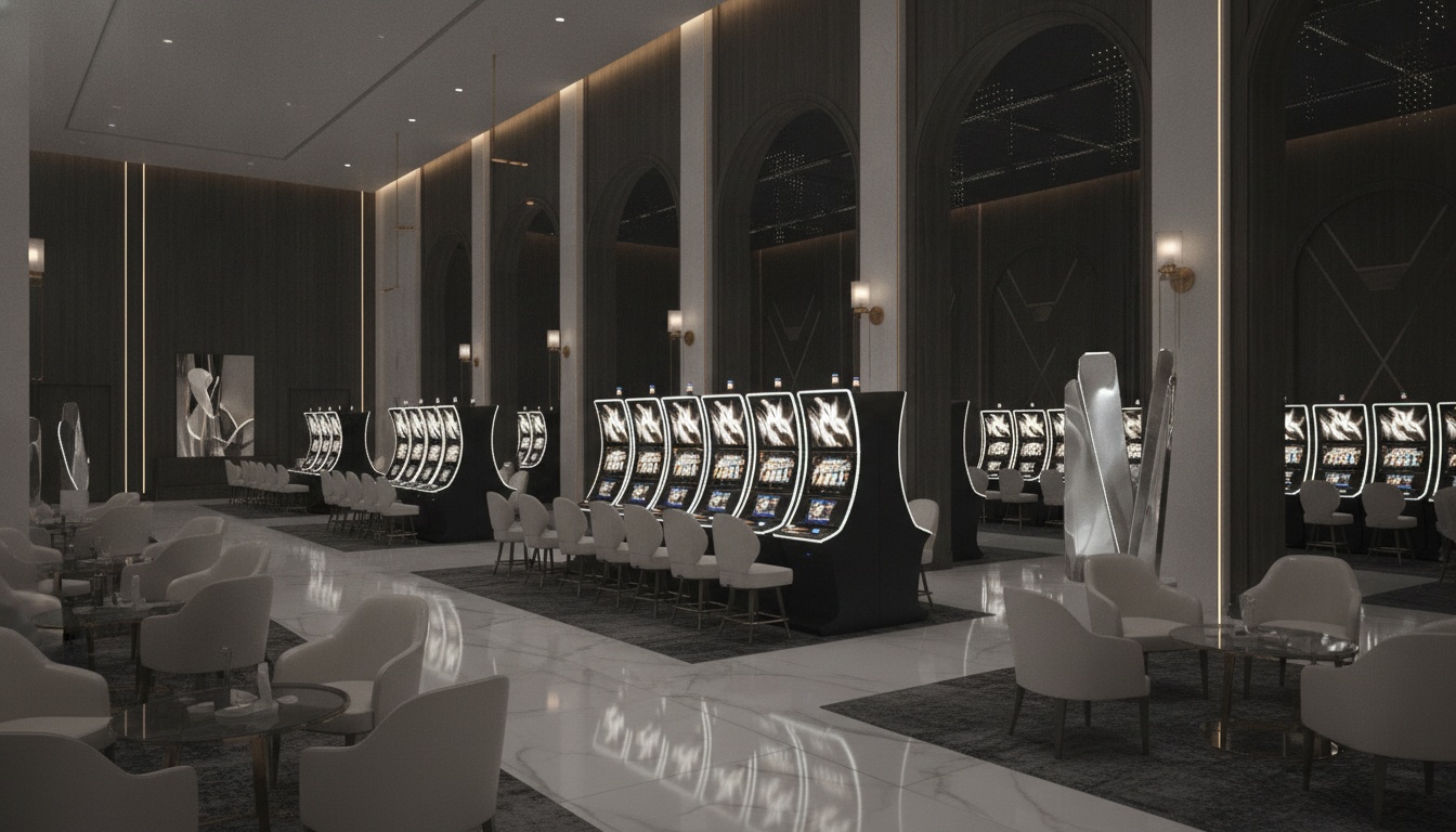 Lottoland Casino Login and Registration Process